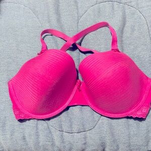 FELINA bra size 36ddd